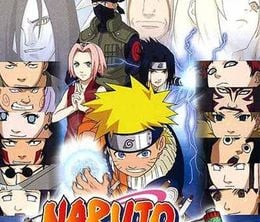 image-https://media.senscritique.com/media/000015672137/0/Naruto_Gekito_Ninja_Taisen_3.jpg