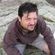 Avatar Benoit Berthou Avatar Benoit Berthou