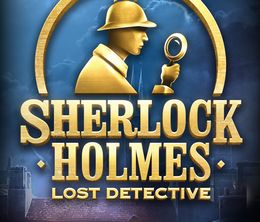 image-https://media.senscritique.com/media/000015672793/0/Sherlock_Holmes_Lost_Detective.jpg