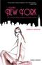 J'adore New York