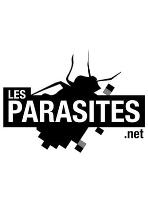 Les Parasites - films