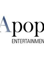 APOP Entertainment