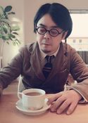 Minetarō Mochizuki
