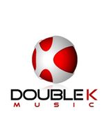 DoubleK Music