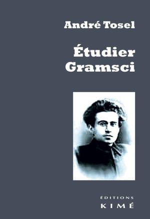 Antonio Gramsci, ce célèbre méconnu