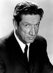 Richard Boone