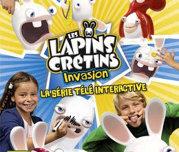 image-https://media.senscritique.com/media/000015681870/0/les_lapins_cretins_invasion_la_serie_tele_interactive.jpg