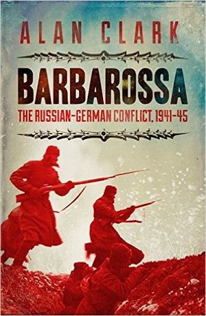 La Guerre à l'Est 1941-1945