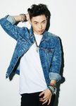 G.Soul