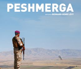 image-https://media.senscritique.com/media/000015685869/0/peshmerga.jpg