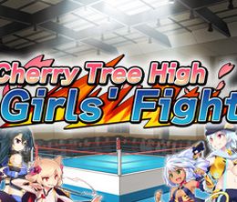 image-https://media.senscritique.com/media/000015688076/0/Cherry_Tree_High_Girls_Fight.jpg