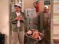 Madre no hay más que dos