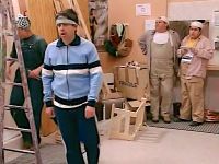 Mens sana in corpore plano