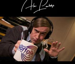 image-https://media.senscritique.com/media/000015691260/0/mid_morning_matters_with_alan_partridge.jpg