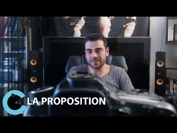 La Proposition