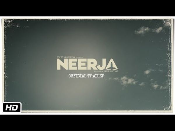 Neerja