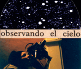 image-https://media.senscritique.com/media/000015693334/0/observando_el_cielo.gif