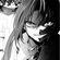 Avatar Sanfiel Avatar Sanfiel