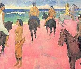 image-https://media.senscritique.com/media/000015697673/0/gauguin_le_paradis_toujours_plus_loin.jpg