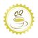 Avatar CoffeeQuest Avatar CoffeeQuest