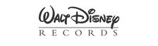 Cover (Top) Les OST des Classiques Disney