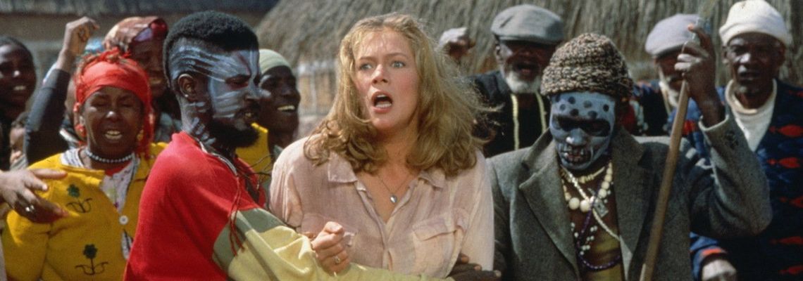 Cover Le Diamant du Nil