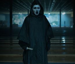 image-https://media.senscritique.com/media/000015700312/0/scream.jpg