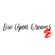 Avatar LiveUponDreams Avatar LiveUponDreams