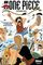 Couverture One Piece