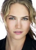 Cody Horn