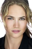 Photo Cody Horn