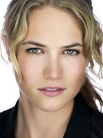 Cody Horn