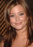 Holly Valance