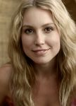 Sarah Carter