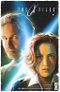 The X-Files - Les nouvelles affaires non classées, Tome 1
