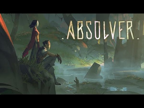 Absolver