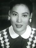 Ting Lai