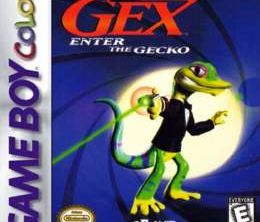 image-https://media.senscritique.com/media/000015710725/0/gex_enter_the_gecko.jpg