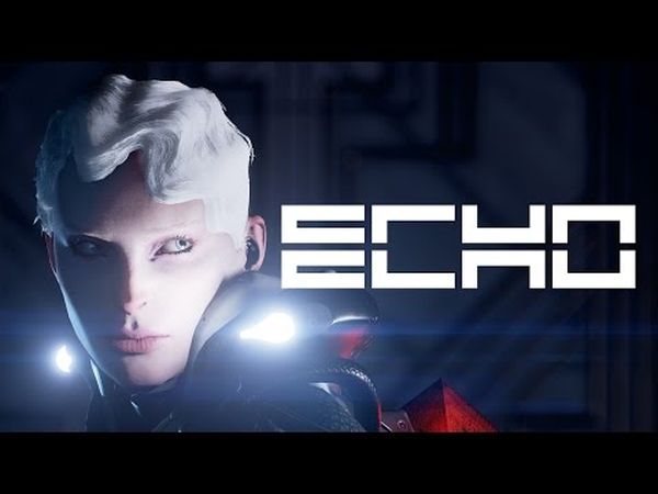 Echo