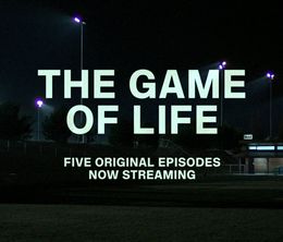 image-https://media.senscritique.com/media/000015711508/0/the_game_of_life.jpg