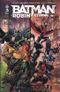 Batman & Robin Eternal, tome 1