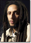 Julian Marley