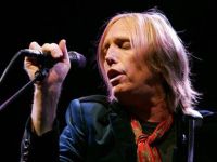 Tom Petty and the Heartbreakers, Part 1