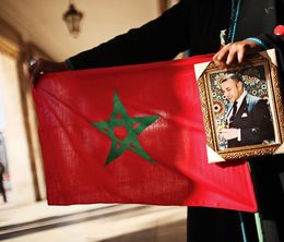 image-https://media.senscritique.com/media/000015718136/0/roi_du_maroc_le_regne_secret.jpg