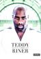 Dans l'ombre de Teddy Riner