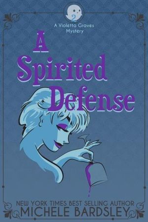 A Spirited Defense