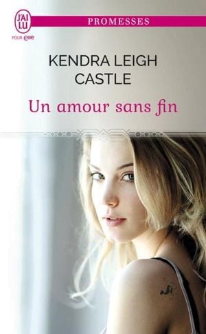 Un amour sans fin