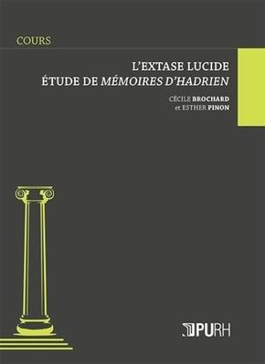 L'Extase lucide