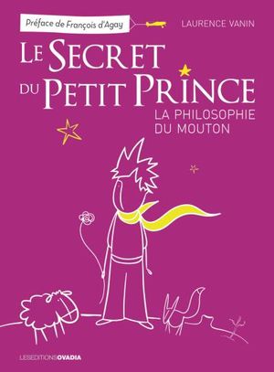 Le secret du Petit Prince