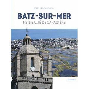 Batz-sur-Mer